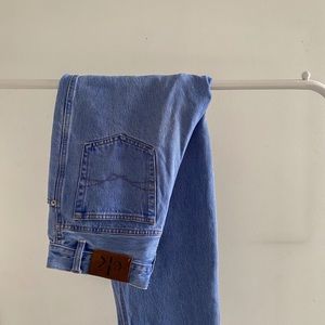 CK Jeans